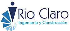 Rio Claro